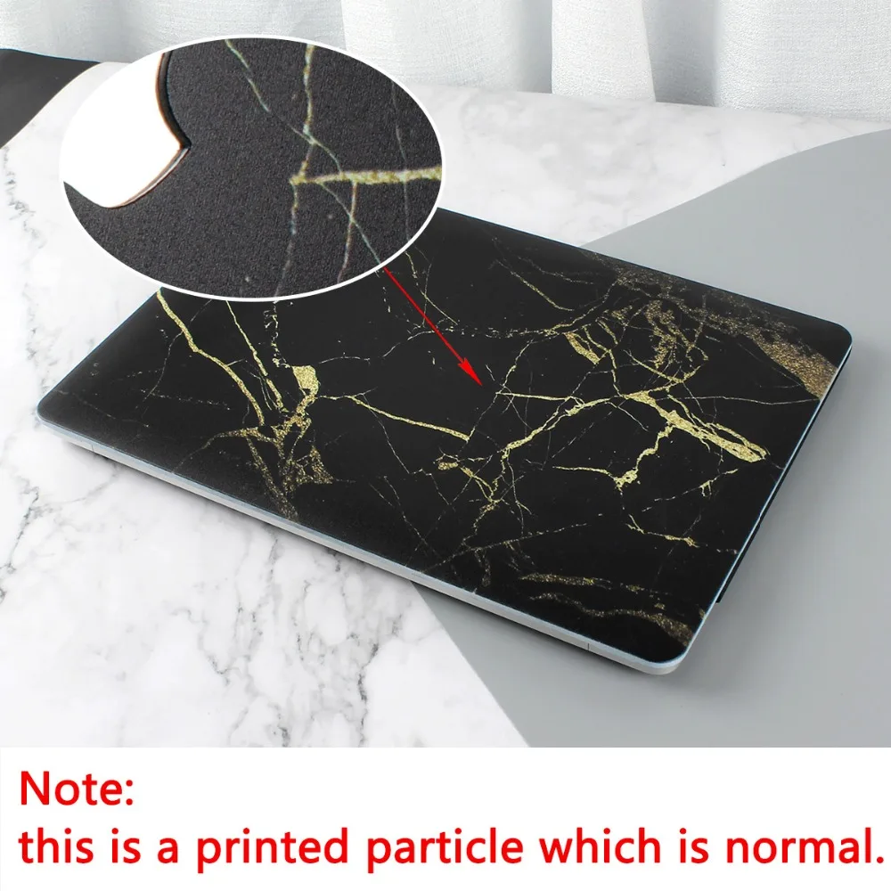 1932-大理石黑金色实拍-1