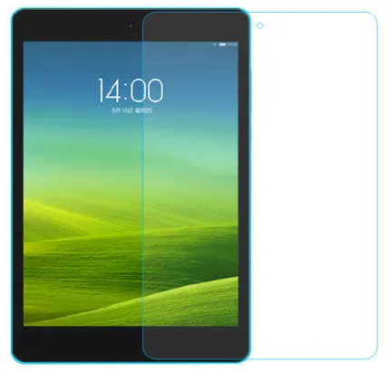 Купить Планшет Xiaomi Mi Pad
