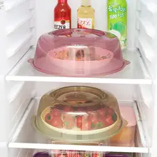 Многофункциональная настольная пищевая Пыленепроницаемая москитная сетка для посуды, пищи, микроволновой печи, холодильник, корзина для белья, кухонные аксессуары