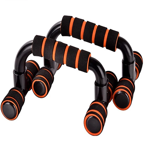 Опоры для отжиманий Push up Stand