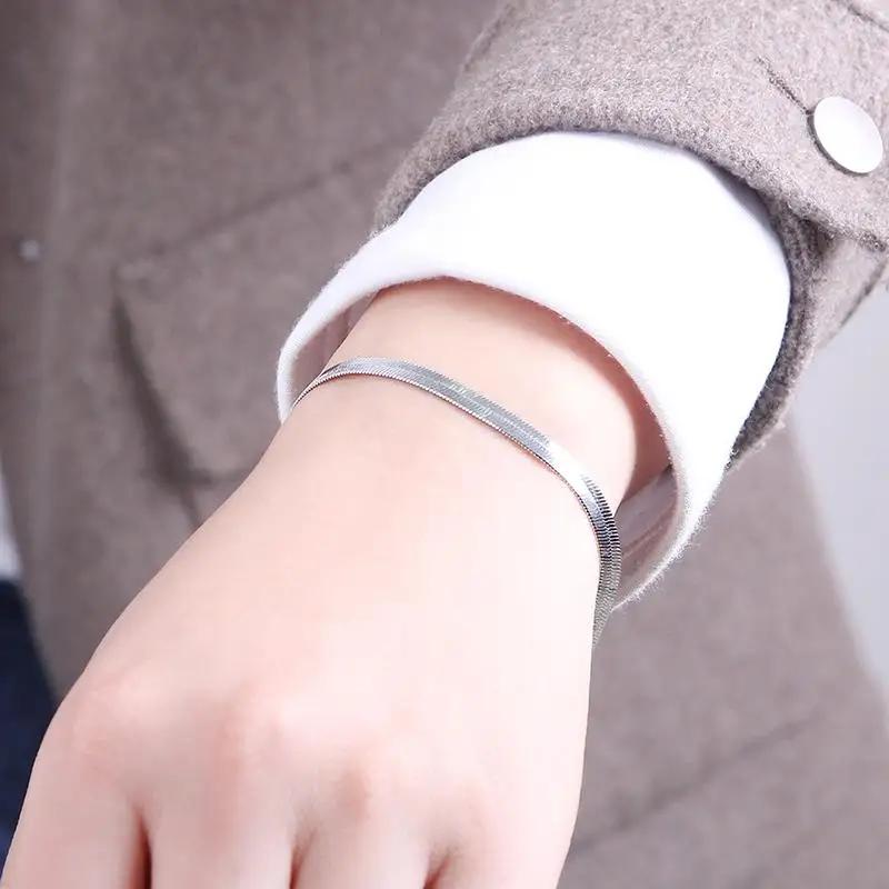 ce34dc4e01058289fc1129e45e4e45d5249f1bbe_original