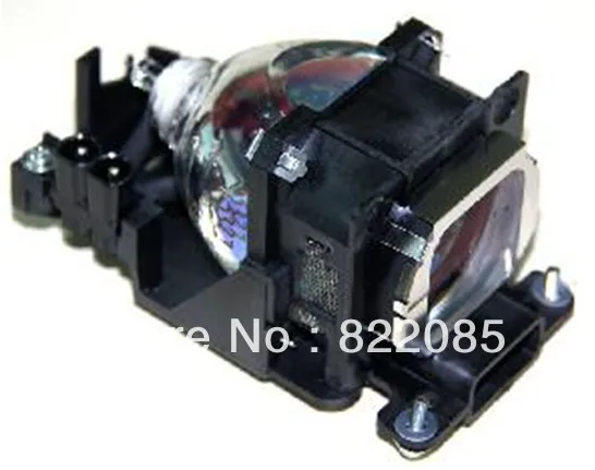 

Free shipping ET-LAB10,ET LAB10,ETLAB10 projector lamp bulb for PT-LB10 PT-LB10E