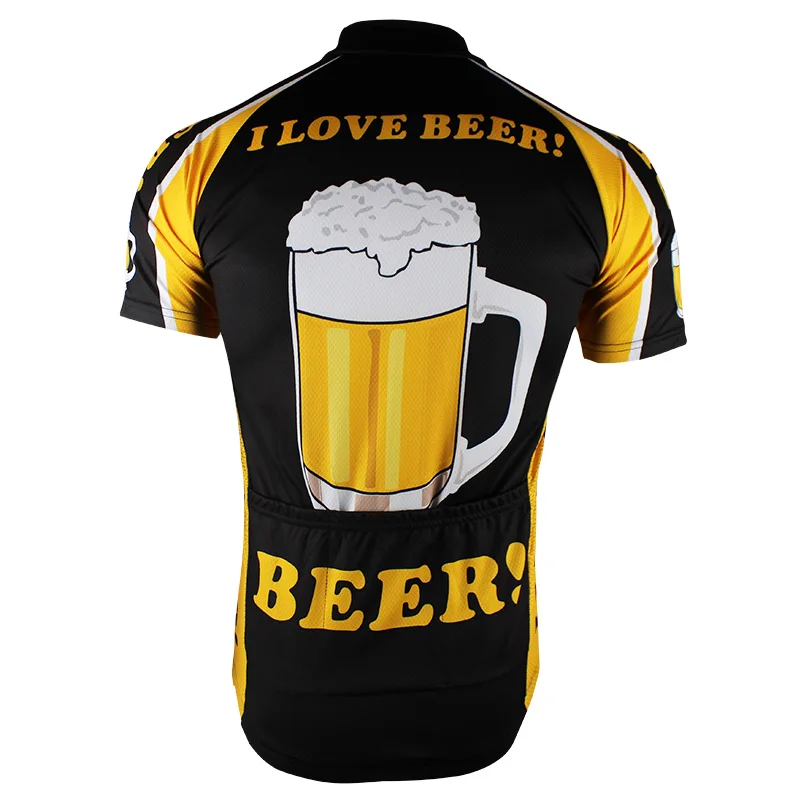 HTB1PZJidRDH8KJjSspnq6zNAVXah