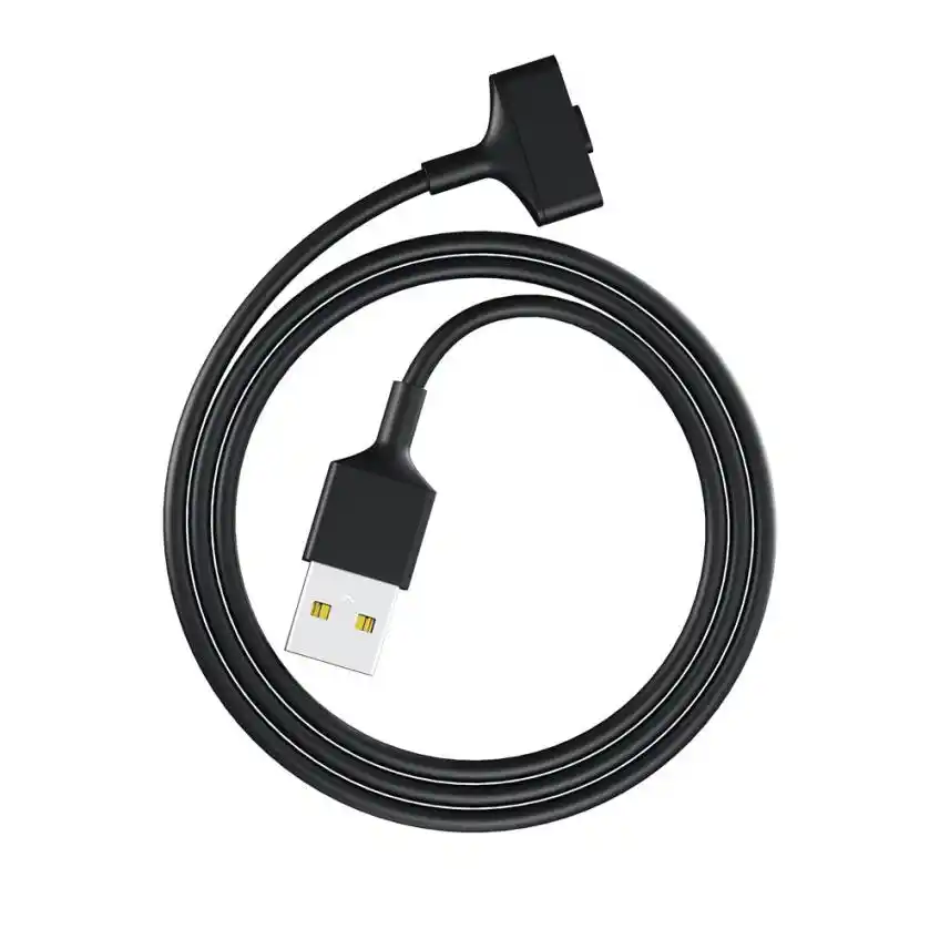 ionic ladekabel