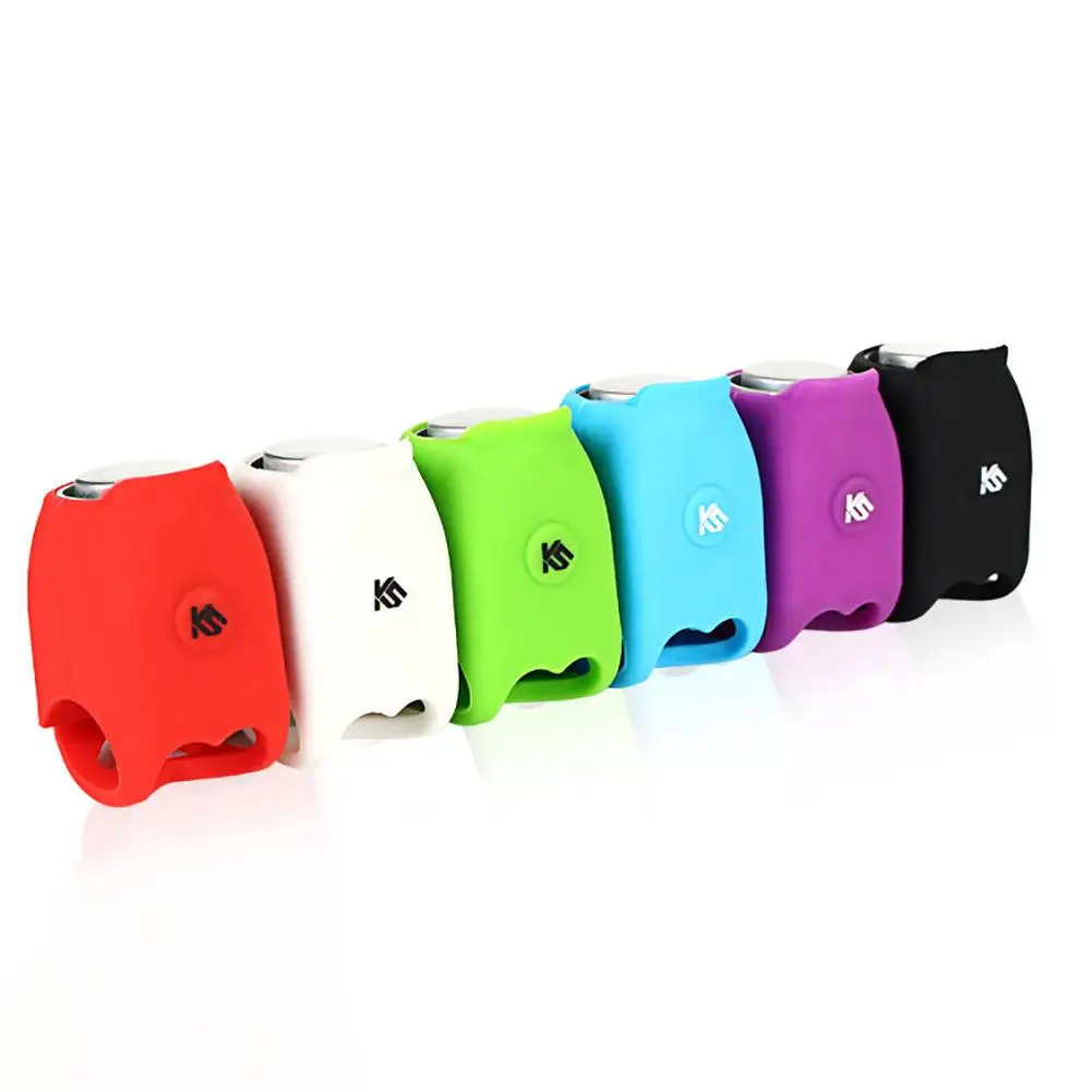 

New High Quality Bicycle Bell Super Loud Electronic Horn 120 DB Safety Handlebar Alarm Bike Cycling Horns Factory Wholesale