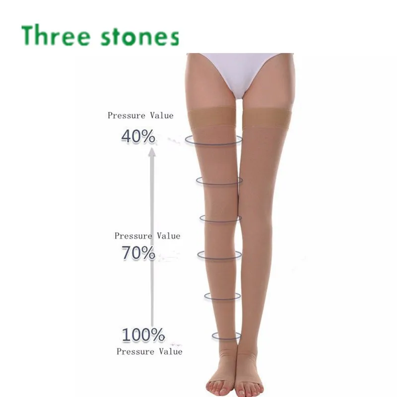 Prix pour Anti-Fatigue medical Gradient Compression Bas pour varices Varices extensible veines Tuyau de Poêle Chaussettes anti-embolie bas Prix pour Anti-Fatigue medical Gradient Compression Bas pour varices Varices extensible veines Tuyau de Poêle Chaussettes anti-embolie bas