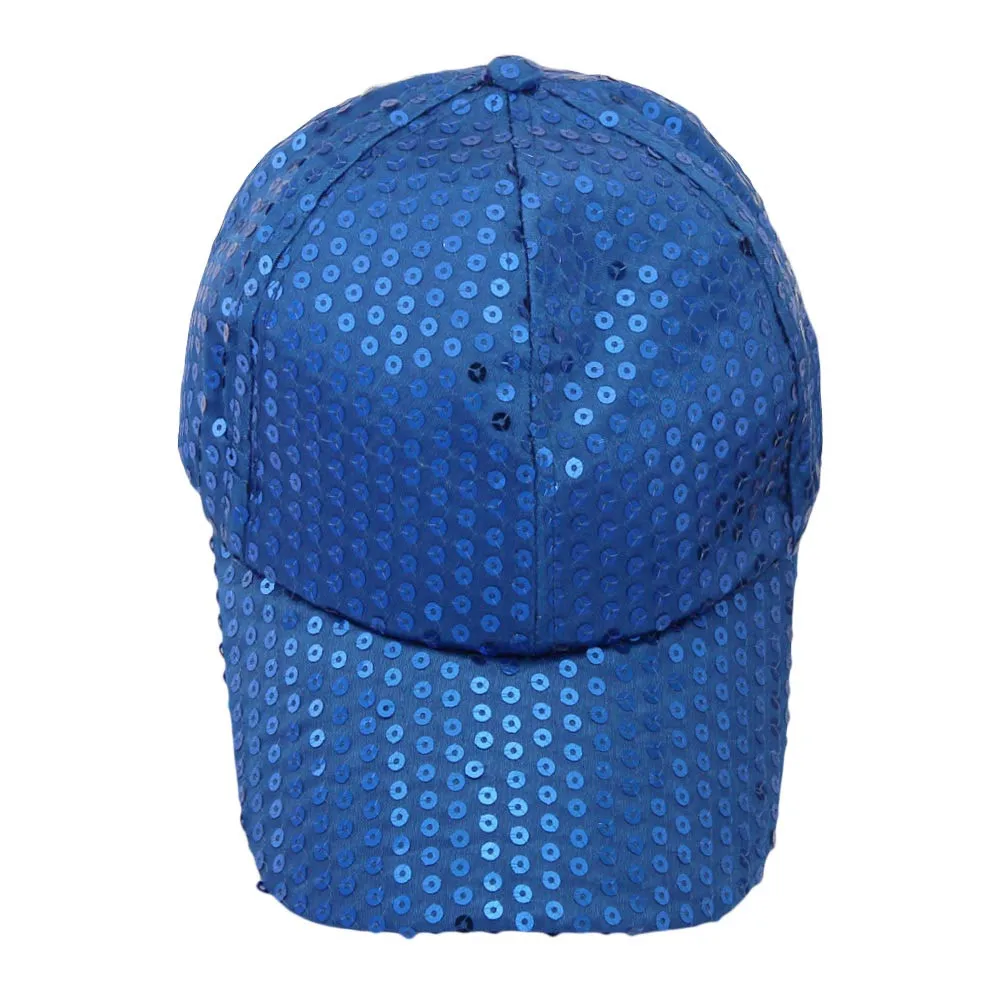 Caps