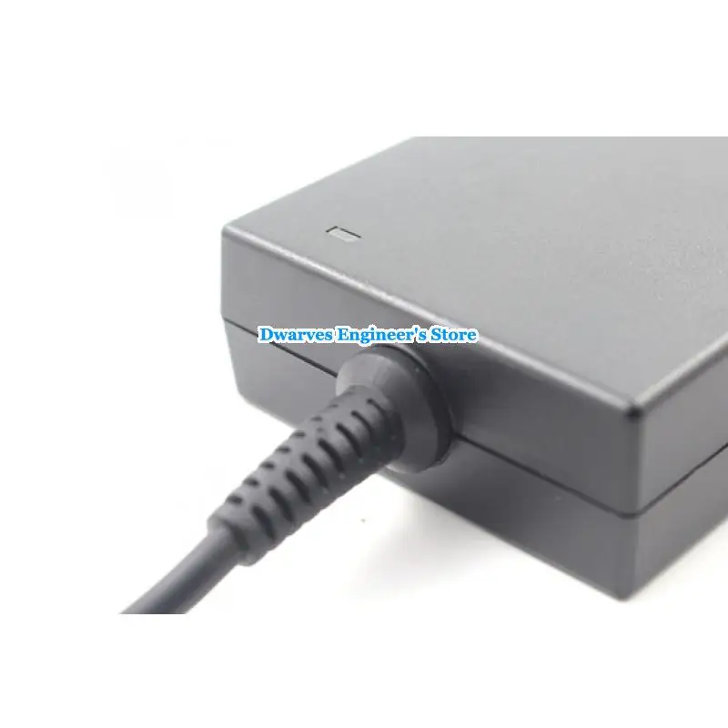 Подлинная 19,5 V 9.23A 180W AC адаптер питания ноутбука для Dell M6300 XPS M1730 Precision M4600 M4700 M6400 M4800 ADP-180MB B