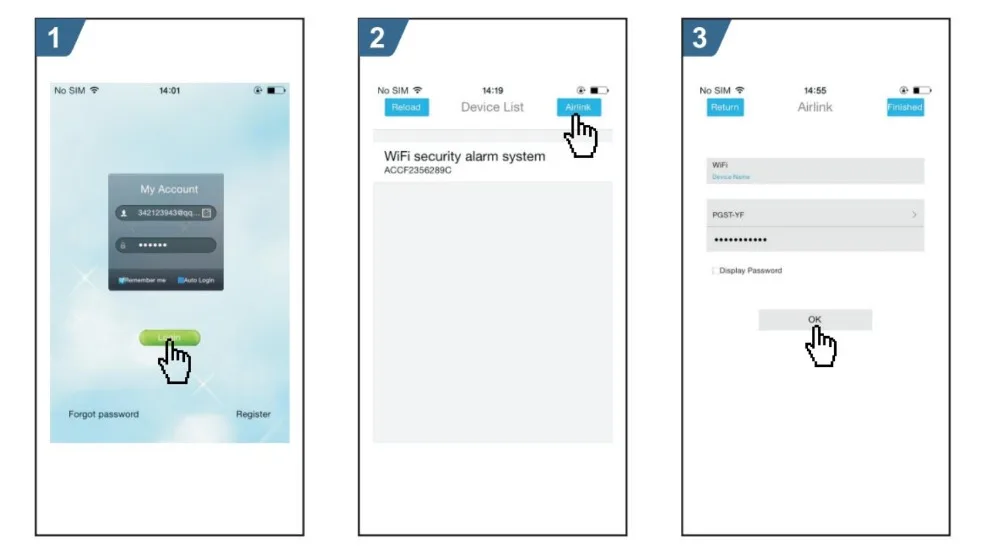 APP-1