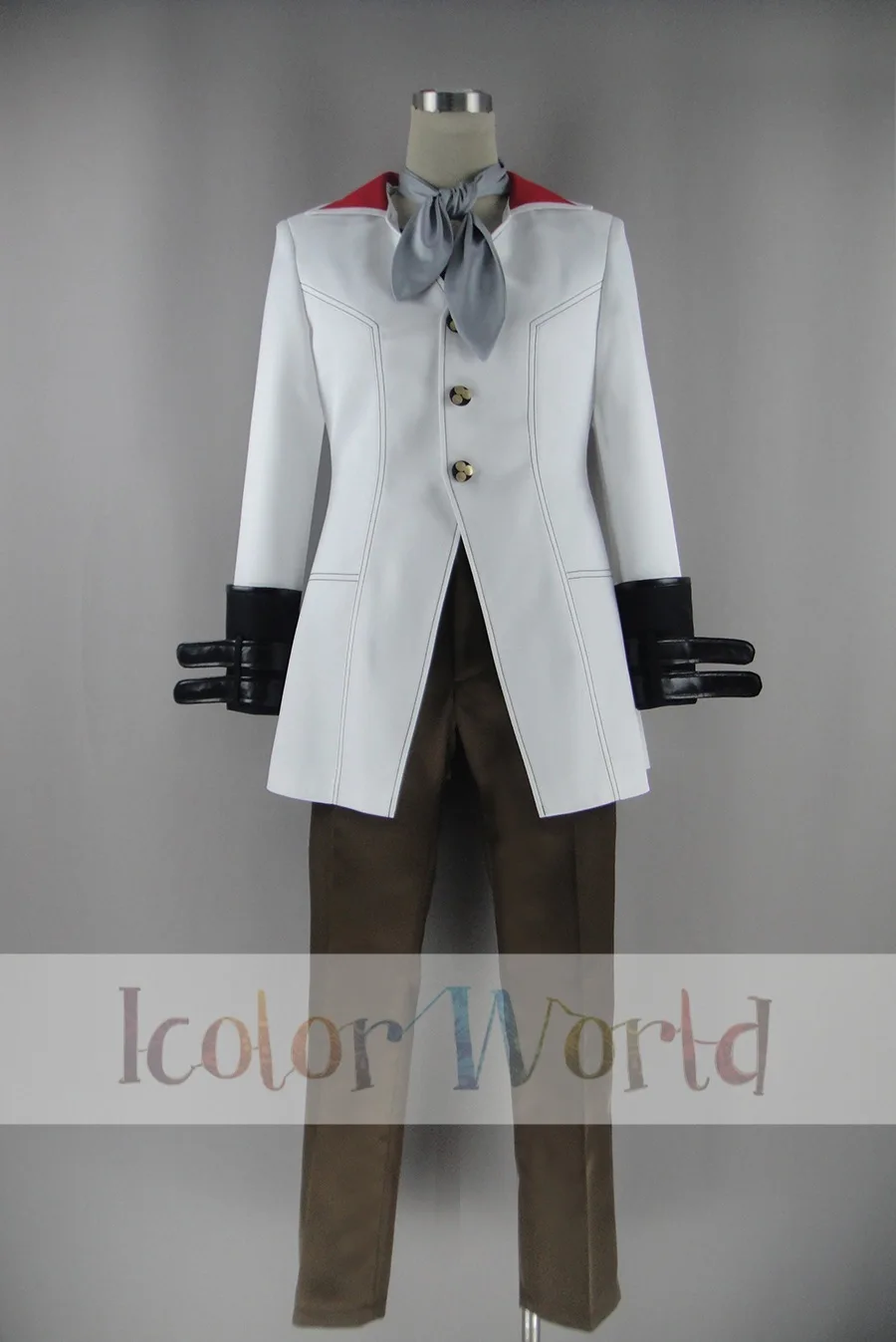 Новый RWBY Роман торхвик косплей костюм Хэллоуин|costumes halloween costumes|cosplay costumehalloween costume |