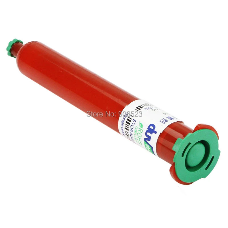 TP1000 UV glue (9)