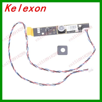 

New For HP EliteBook 8440P Series WebCam Camera Board 2.0M Pixel