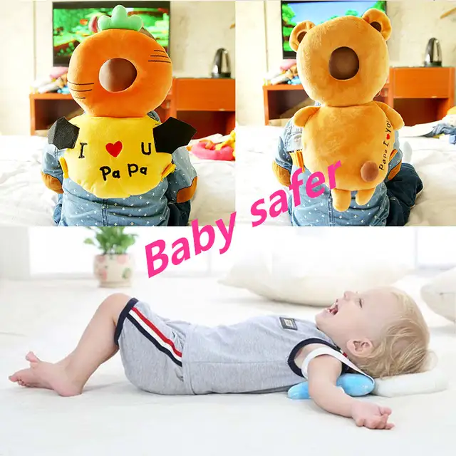 aliexpress ru