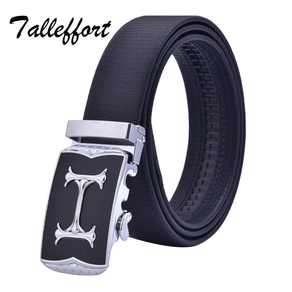 www.bagssaleusa.com : Buy New Designer letter H buckle Automatic Buckle Cowhide Leather belt men ...