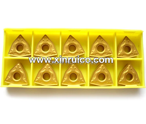 WNMG080408-XRM251-MM-semi finishing.jpg