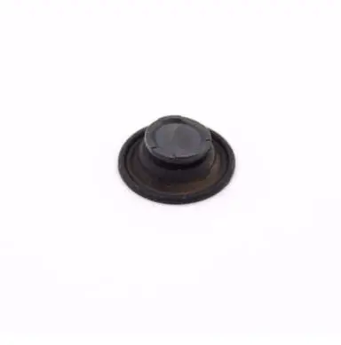 

Repair and replacement parts For Canon 5D3 5D Mark III Multi-Controller Button Joystick buttons