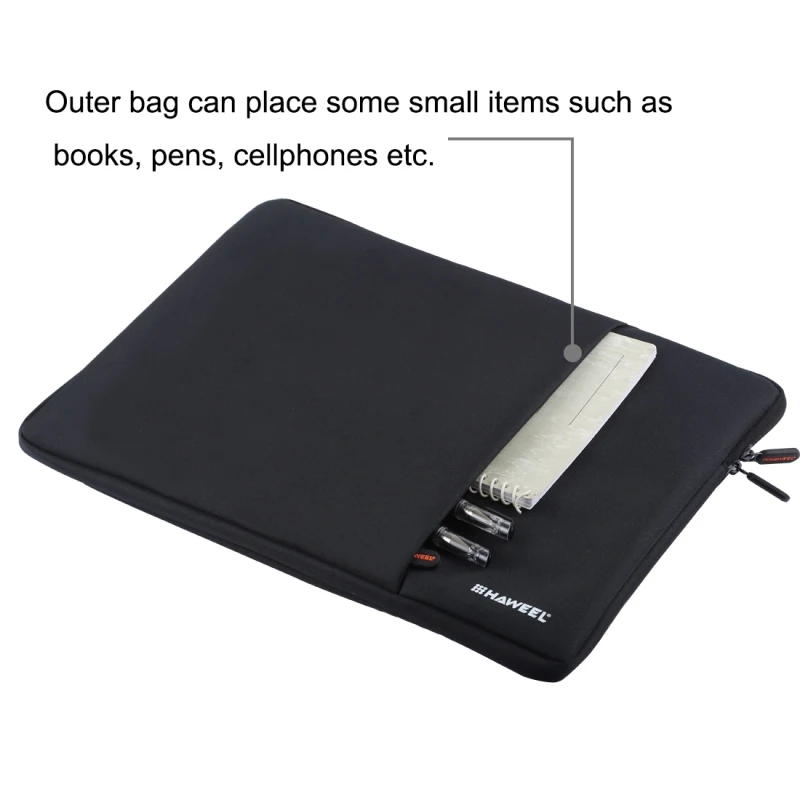 HWL2815B_11