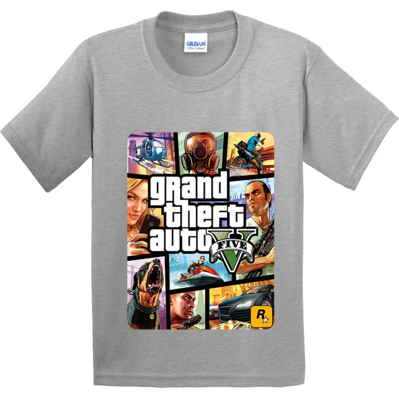 6A