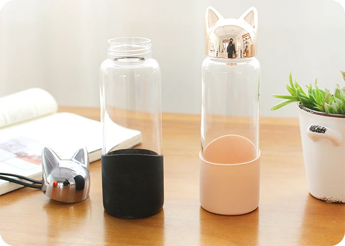 glass water bottle (8)