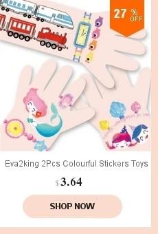 dianxiaobao