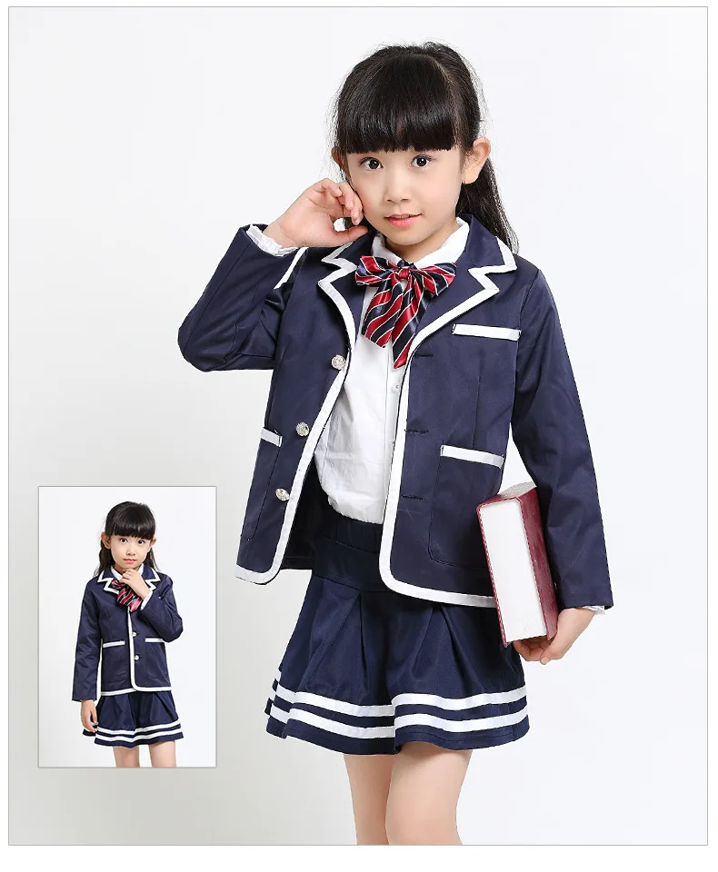 Британская школьная форма, японская школьная форма, школьная форма для девочек