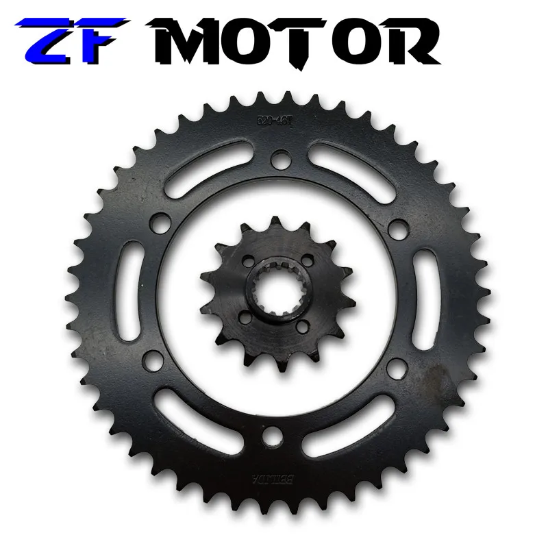 ZXR250 (3)