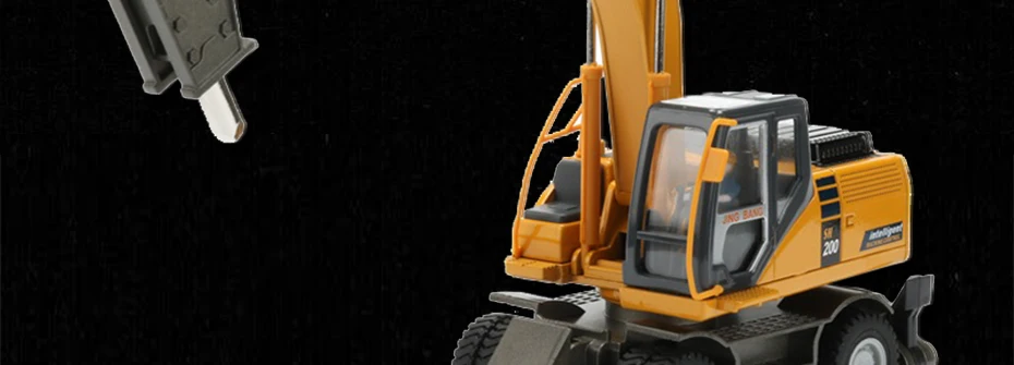 truck toy (3)