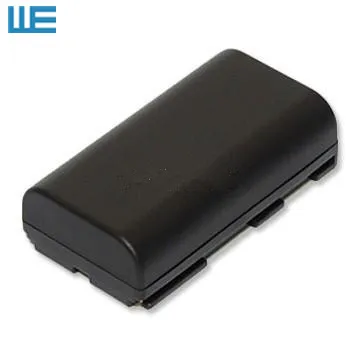 Фонарик фонарь модель BP924 BP927 аккумулятор BP930 для Canon ES4000 ES8400V ES8200V ES8100V|battery for canon|canon