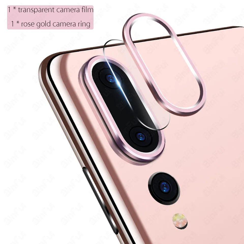 rose-gold(1)