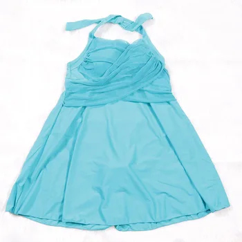 

TCBSG 2019 New Sexy One Piece Swimsuit Swimwear Women Retro Vintage Set Summer Padded Beachwear Bathing Suits Monokini Bodysuit