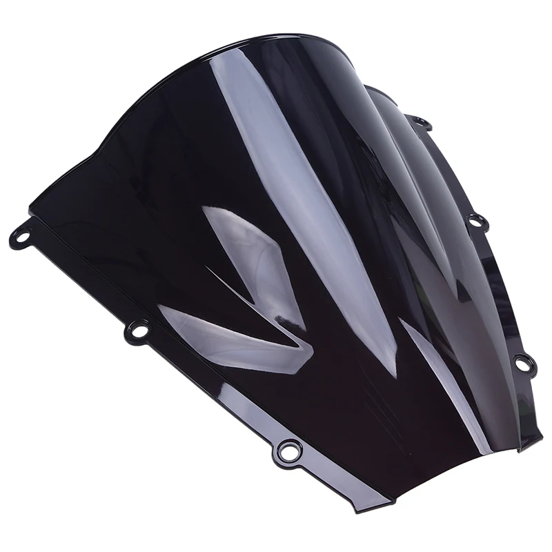 Aliexpress.com : Buy New Arrive Motorcycle Custom Dirt ...