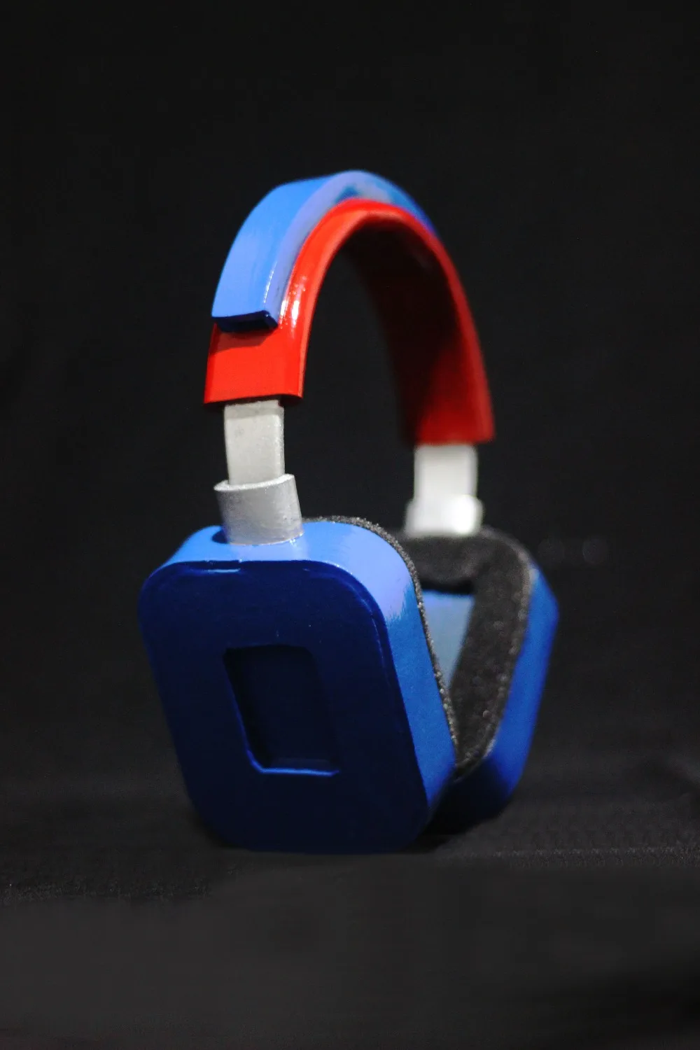 

My Hero Academia Kyoka Jiro Cosplay Headphones