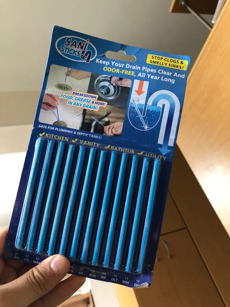 Из пола торчит труба - 84 фото