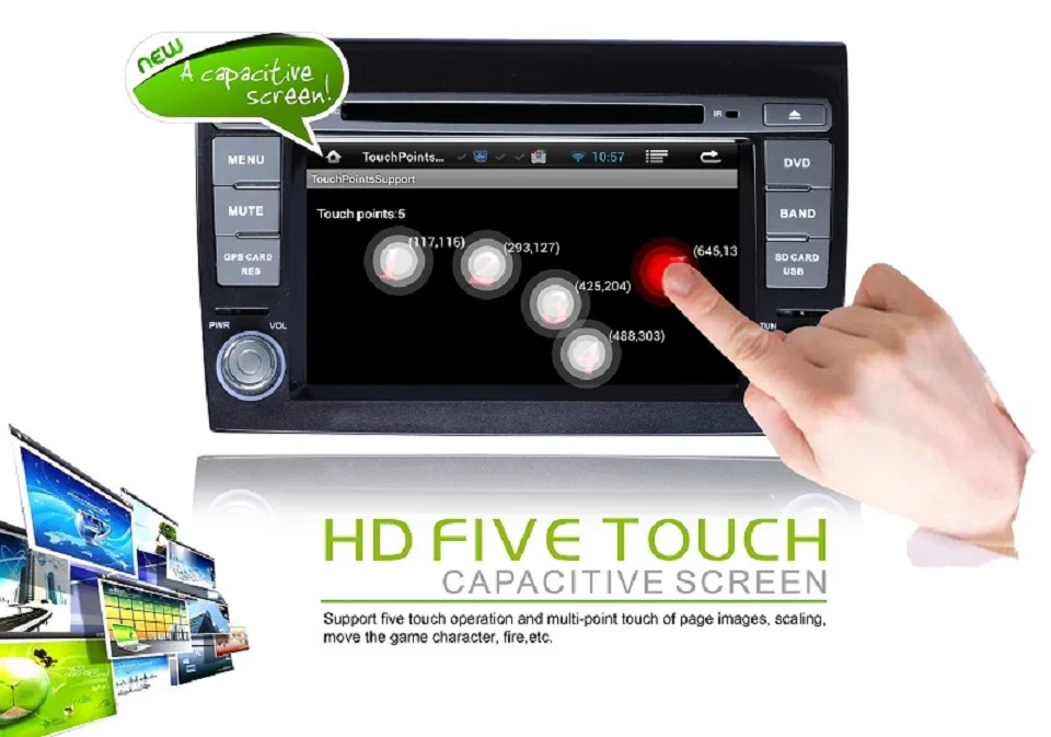 Perfect Octa Core 4GB RAM Android 8.0 Car DVD GPS Navigation Multimedia Player Stereo for Hyundai I30 2011-2016 Radio Headunit 19 Perfect Octa Core 4GB RAM Android 8.0 Car DVD GPS Navigation Multimedia Player Stereo for Hyundai I30 2011-2016 Radio Headunit 19