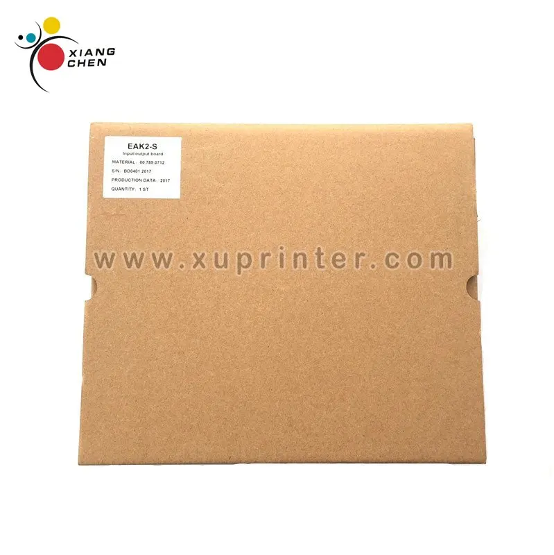 heidelberg esk2-s 00.785.0712(10)