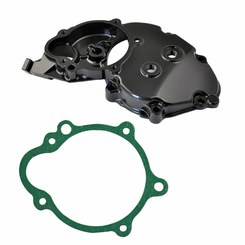 93 zx 600 wiring diagram zx10 wiring diagram 93 zx 600 wiring diagram zx10 wiring diagram