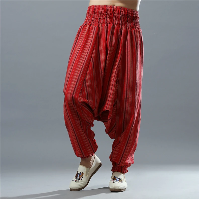 mf-46 cross pants (14)