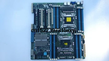 

Z9PE-D16C/2L 2011 C602