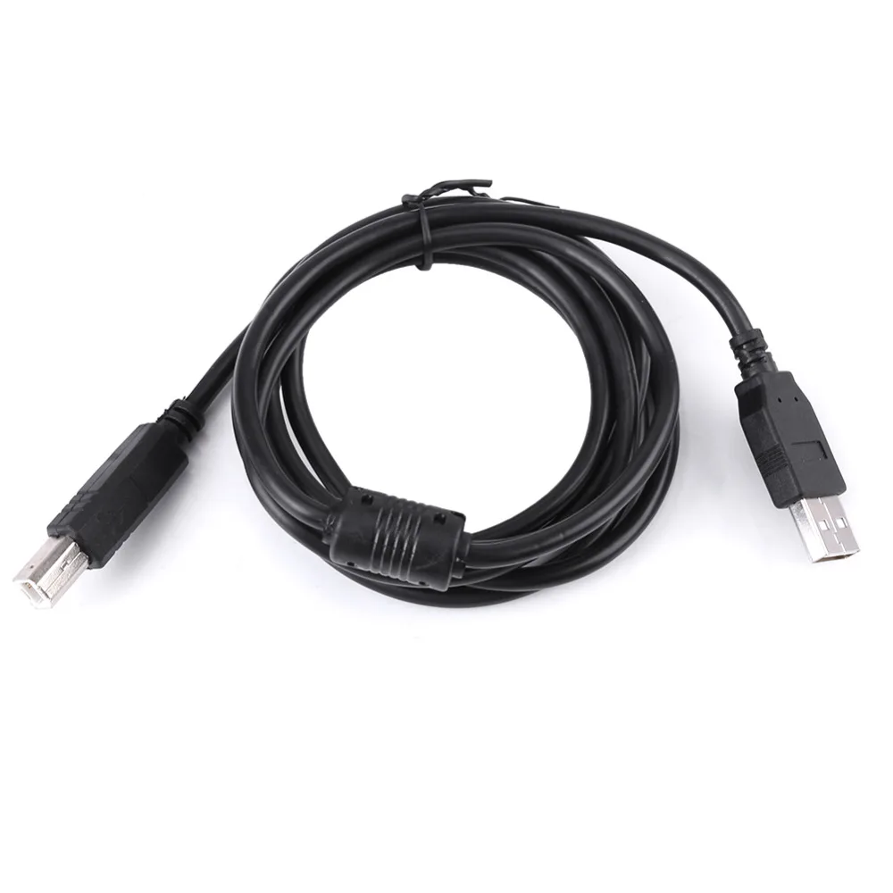 VBESTLIFE 1 комплект USB MACH3 100 кГц плата контроллера движения для ЧПУ гравировки