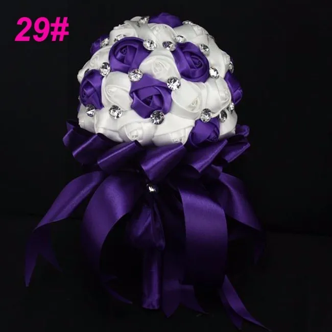 29 (2)