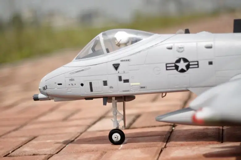 freewing-a10-electric-rc-jet-10