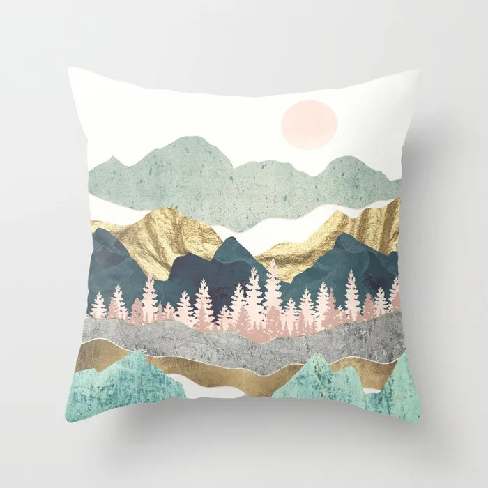 summer-vista1379487-pillows