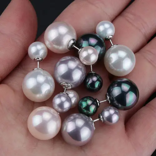 real pearl jewellery online