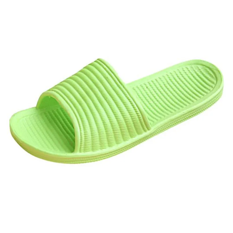 YJJ60709382_20160709055304534