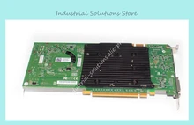 Q4000 2G font b DDR5 b font 256B professional font b graphics b font font b