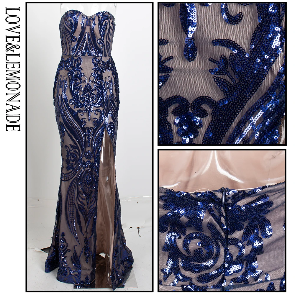 LM81342-2NAVY10