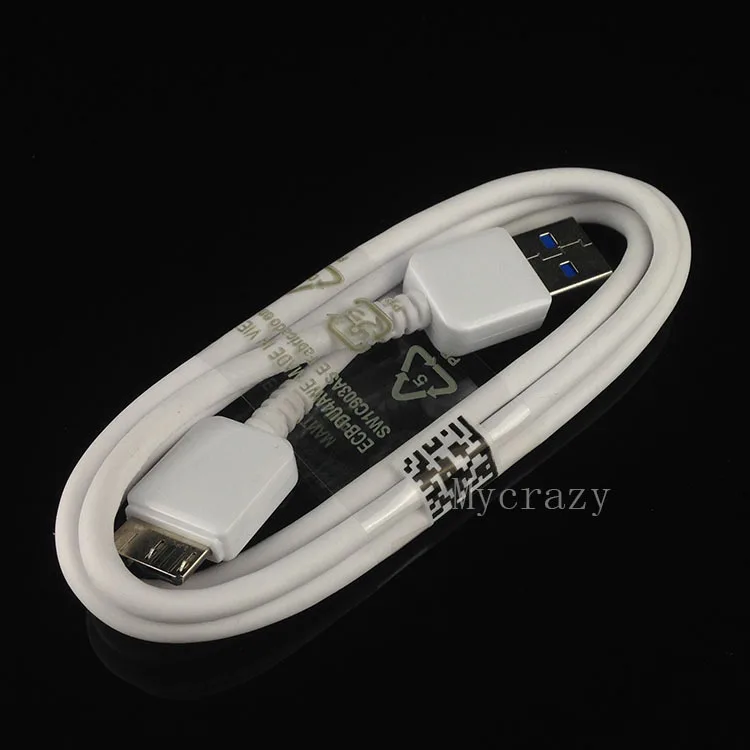 Samusng Galaxy usb charger (14)