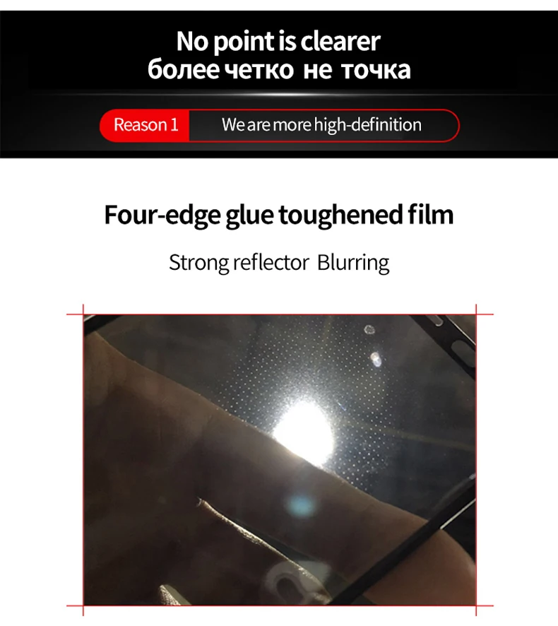 2 (2)