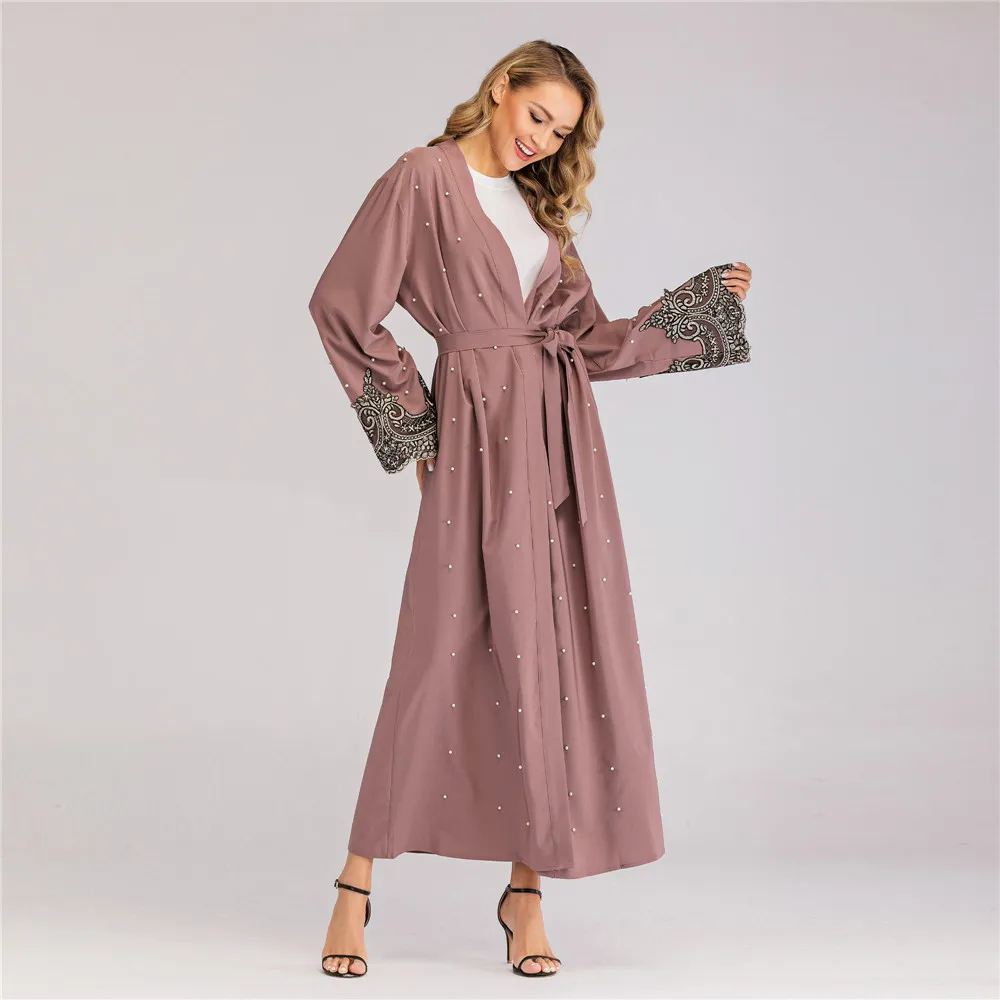 1684 ABAYA (20)