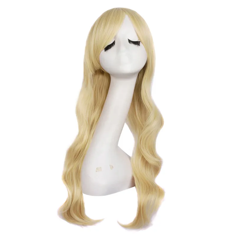 wigs-wigs-nbw0wg60014-bd2-1